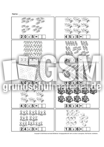 Geteilt-Aufgaben-6.pdf